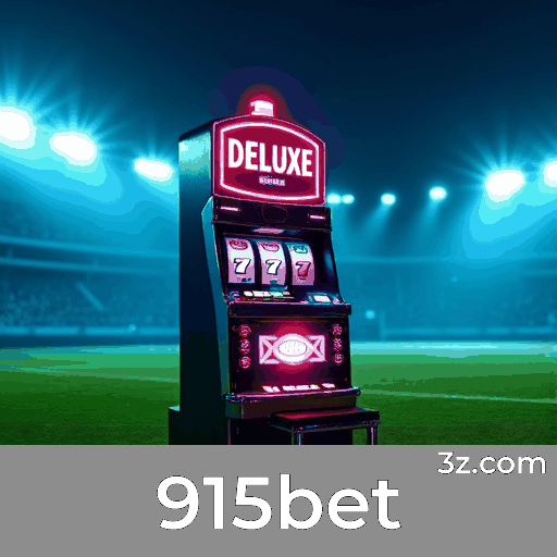 915bet