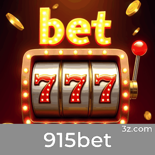 915bet 