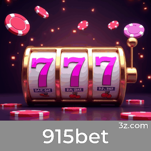 915bet 