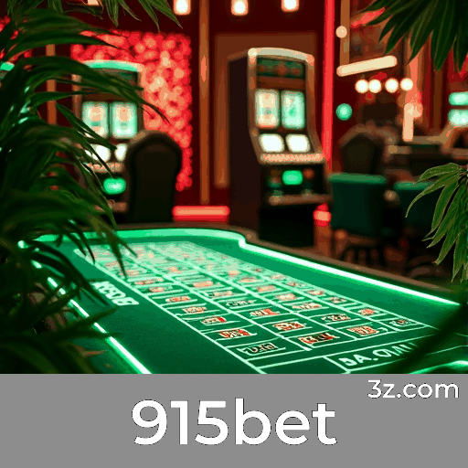 915bet 