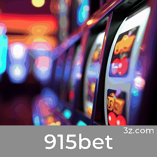 915bet