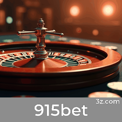 915bet 