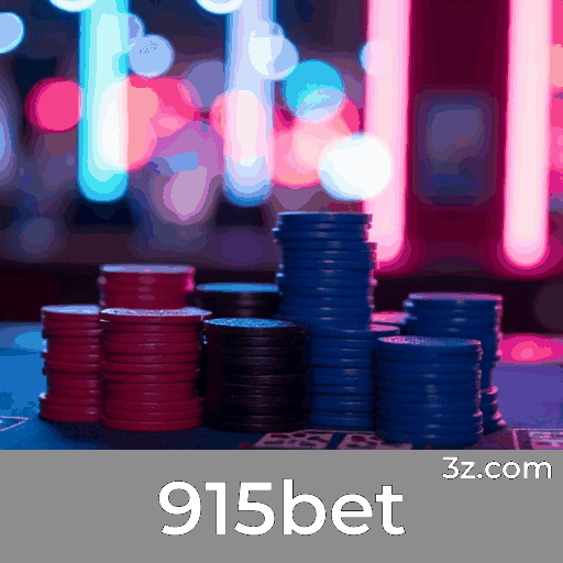 915bet
