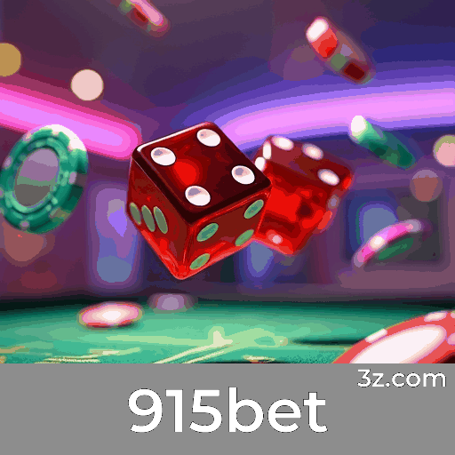 915bet 