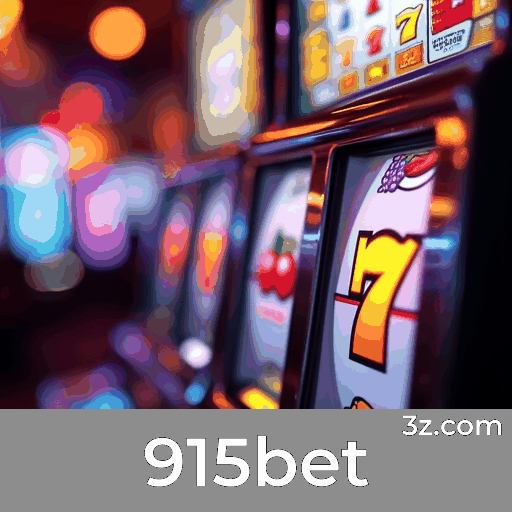 915bet game mais image