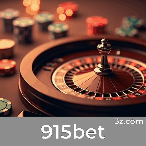 915bet