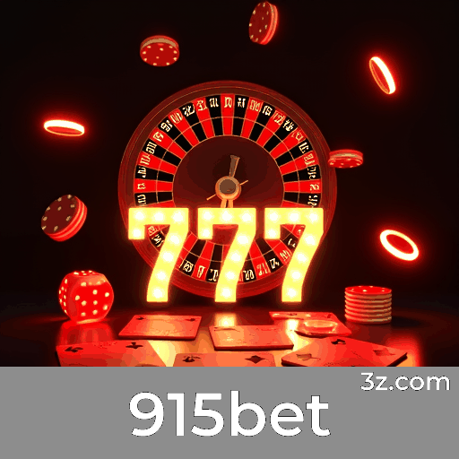 915bet