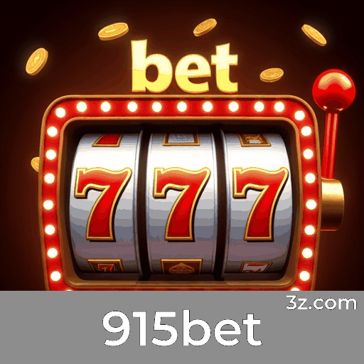 915bet