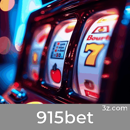 915bet