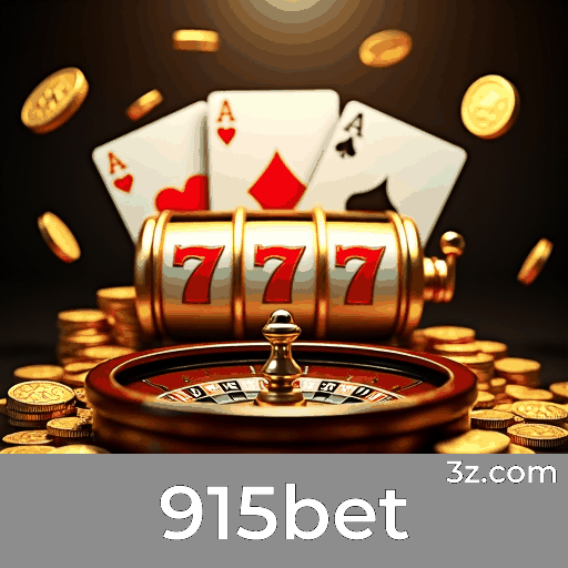 915bet 