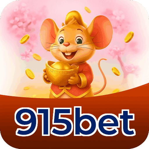 915bet APP mobile iOS Android - 187 mil downloads São Paulo Rio BH