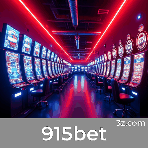 915bet