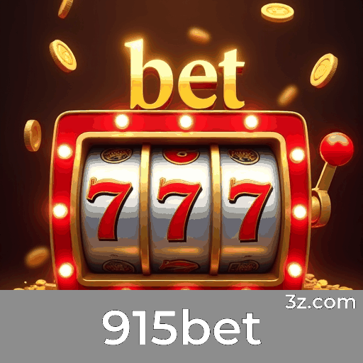 915bet