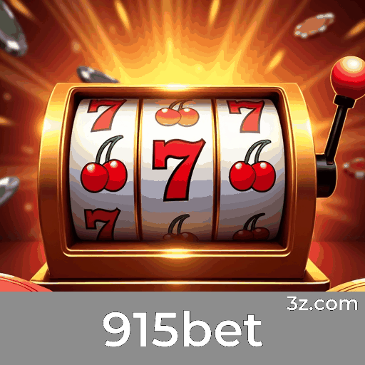 915bet