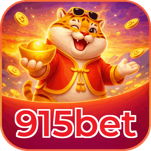 Principais provedores de slots da 915bet - NetEnt, Pragmatic Play, Play'n GO