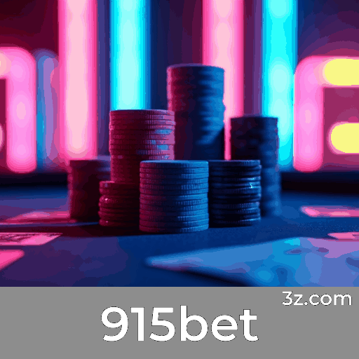 915bet