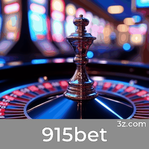 915bet