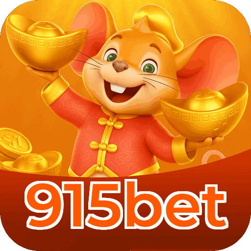 Requisitos do APK da 915bet para Android