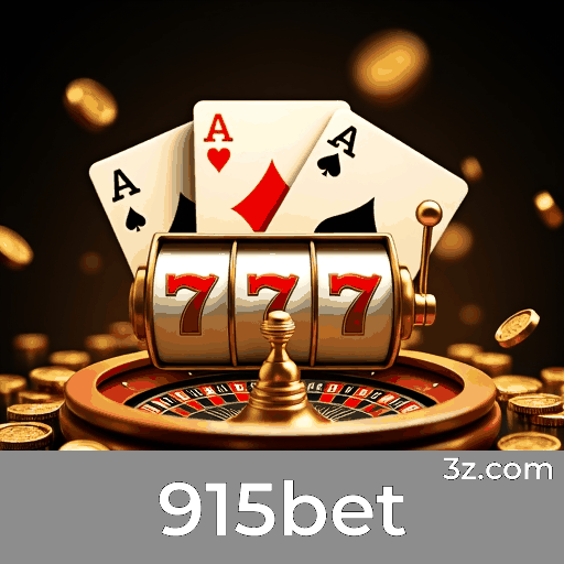 915bet